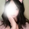 艶島らん