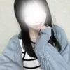 朔間ゆきか(さくま