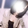 アリス
