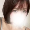 篠崎きらら