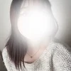 卯月紫苑