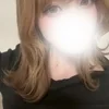 のん
