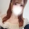 愛瀬そあ