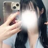 小羽もも