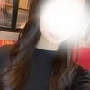 芹沢のあ