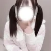 観月ふわ