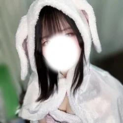 ★梅田エリアTOPクラスの満足度★