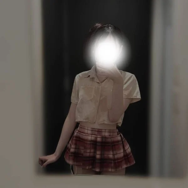いまから！！