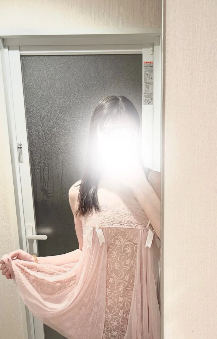 17:00〜21:30♡
