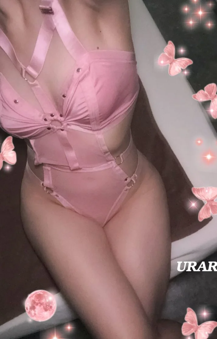 出勤情報！✨