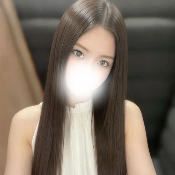 初投稿♡