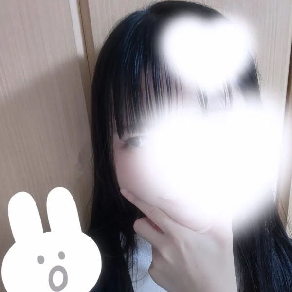 はじめまして❣