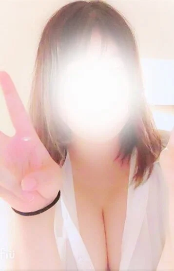 こはる