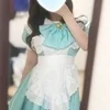 一ノ瀬そら💙