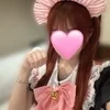 ◆厳選おすすめ◆セラピストを要チェック！