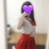 体験💓れい