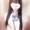 美甘あむ💓濃厚密着
