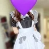 紅月しゃるろっと💓