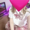 せしる♡完全未経験