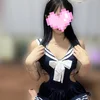 南条もあ💖SSSS