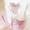 見逃せない！話題のセラピストを今すぐチェック