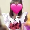 ゆら💖S新人メイド
