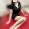 れいか💖超美人💖