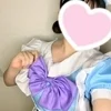 飛鳥りん💓体験新人