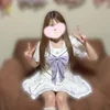 南条もあ💖SSSS