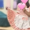 ◆厳選おすすめ◆セラピストを要チェック！