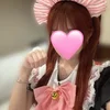 南条もあ💖伝説級