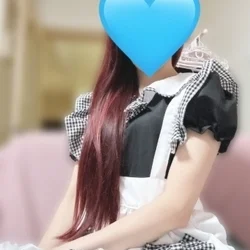 風花すずか💖神級