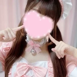 姫宮アリス💖神話級