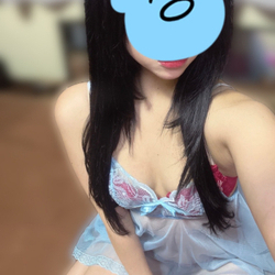 【緊急出勤速報！】南条もあ💖伝説級さん...