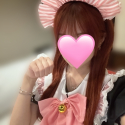当店イチオシ！おすすめセラピスト情報