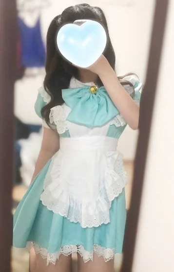 一ノ瀬そら💙