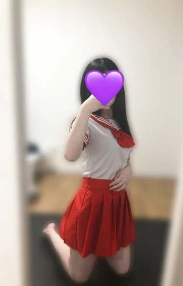 体験💓れい