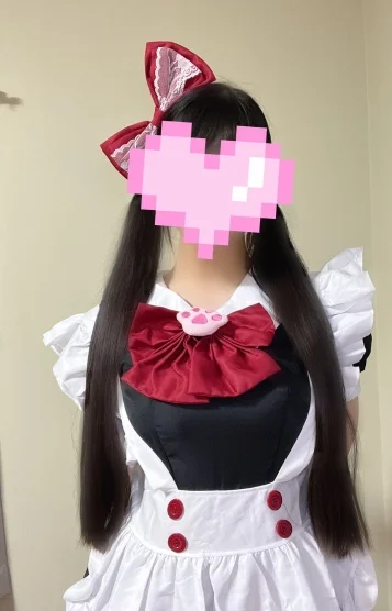 体験新人💓ことり