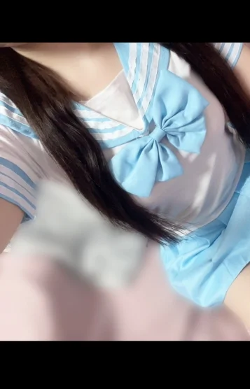 本日体験初日♡せな