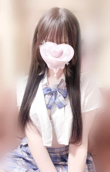 美甘あむ💓濃厚密着
