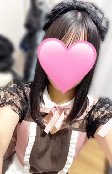 完全未経験💖らん