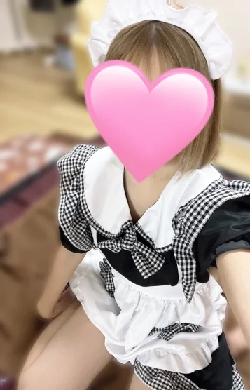 南条もあ💖💖💖