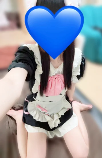 りり新人💙ＳＳ