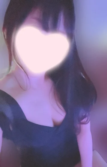 北条いろは💖神話級