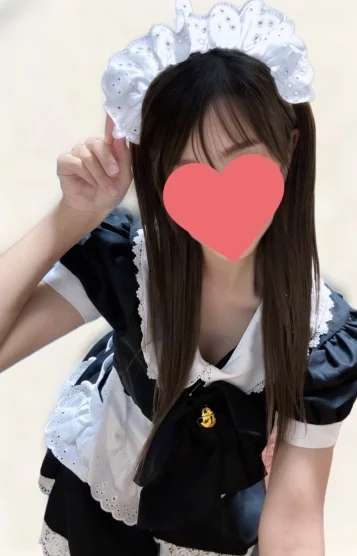 如月ゆあ💓