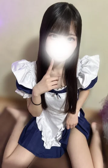 このかS新人初日💖