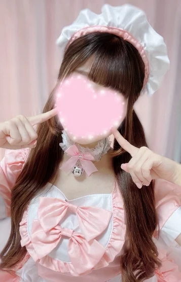 姫宮アリス💖神話級