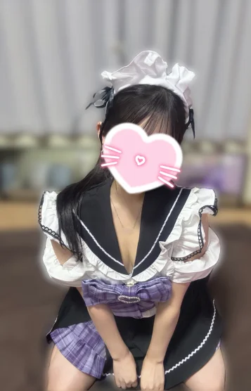 南条もあ💖伝説級