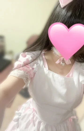 星宮えれの💖体験S