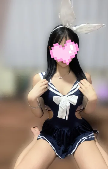 南条もあ💖SSSS